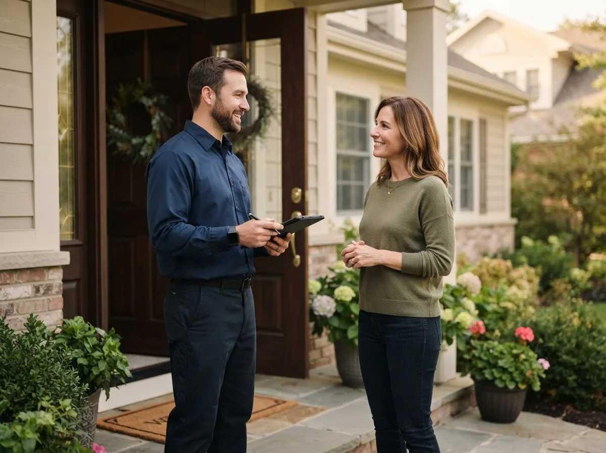 Water damage restoration FAQs for Sewaren, NJ